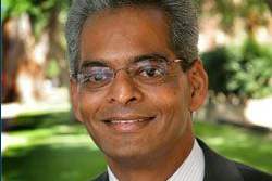 Vivek Shetty