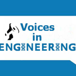 Voices in Engineering