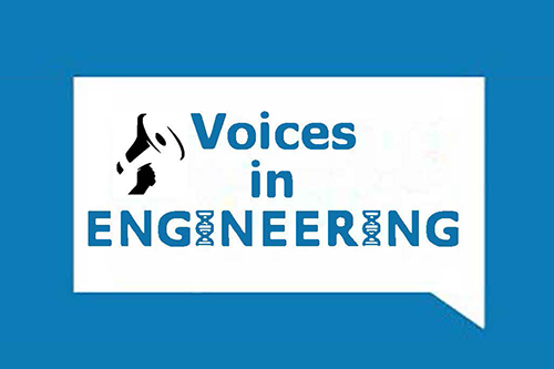 Voices in Engineering