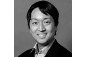 William Hsu