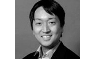 William Hsu