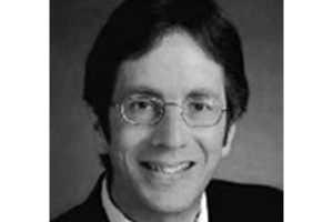 William Kaiser
