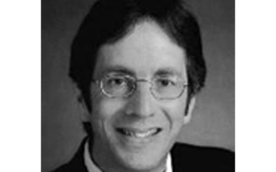 William Kaiser