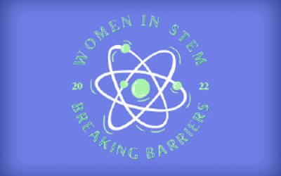 UCLA’s Student-Organized Women in STEM Summit Returns for Second Year