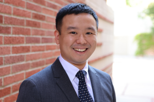 Yosuke Tanigawa