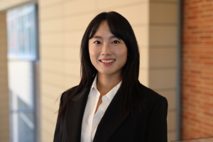 Youngseo Kim