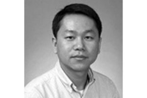 Zhaoyan Zhang