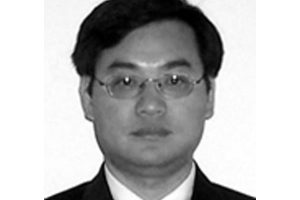 Zhilin Qu