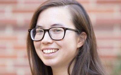 Career Launch Amidst a Global Health Crisis