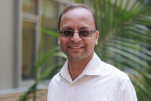 Amit Sahai