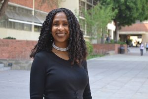 Audrey Pool O’Neal