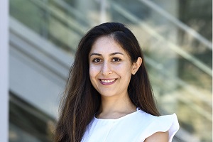 Baharan Mirzasoleiman