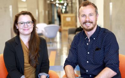 Team proposes plan to use bioinformatics, open data to boost science in developing countries