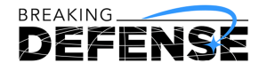 breaking-defense-logo