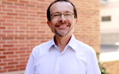 AI shows path toward eco-efficient production of key industrial compound