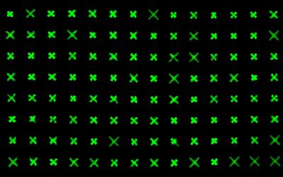 Device that measures cell strength could help identify drugs for asthma, hypertension and muscular dystrophy