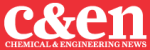 chemical and engineering logo