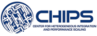 The UCLA Center for Heterogeneous Integration and Performance Scaling