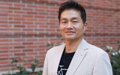 Chang-Jin “CJ” Kim