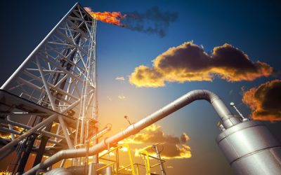 Carbon dioxide capture and use could become big business