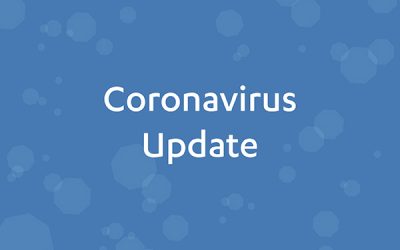 Novel Coronavirus (COVID-19) Information for the UCLA Campus Community