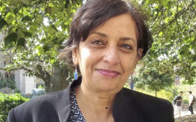 Dean Murthy: Let Our International Students Study in Peace; Reverse the Decision by ICE