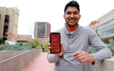 #EngineeringWellness