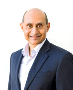 Durga Malladi