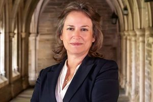 Emily A. Carter
