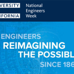 UC Engineers Week