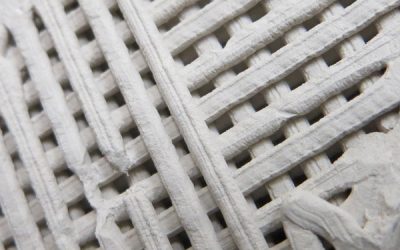 UCLA engineers received $1.5 million grant to make environmentally friendly concrete