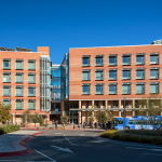 UCLA Samueli Safety Training #1 -  Emergency Preparedness