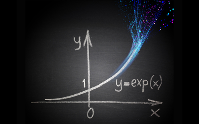 UCLA Team Awarded $5 Million DARPA Contract to Develop AI for Math Advancement