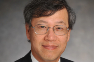 Tsu-Chin “T-C.” Tsao