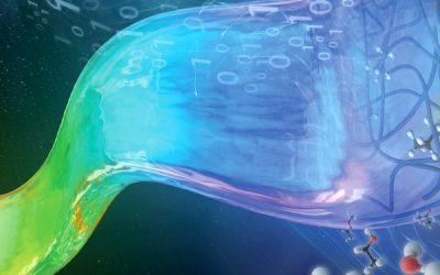 The Future is Flexible (and Squishy)