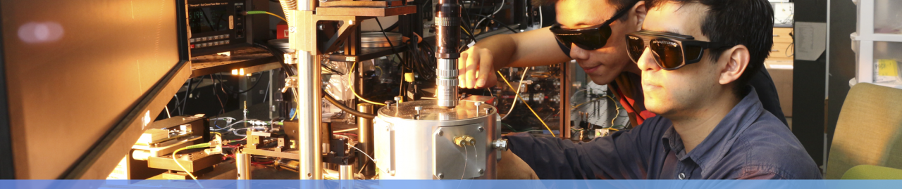 Graduate | UCLA Samueli School Of Engineering