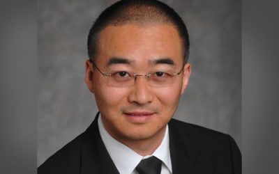 Lei He