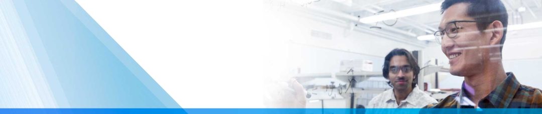 Graduate | UCLA Samueli School Of Engineering