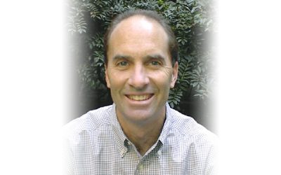 Robert Hicks