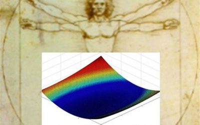 UCLA Researchers Use AI to Safely Lower Drug Dosage for HIV Patients