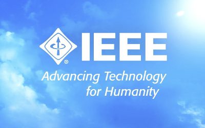 Four UCLA Engineering Faculty Named 2021 IEEE Fellows