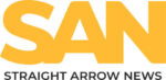 Straight Arrow News