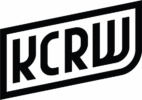 KRCW