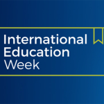International Education Week