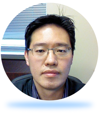 Jong Lee | UCLA Samueli School Of Engineering