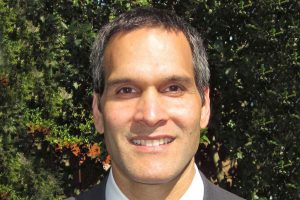John Villasenor