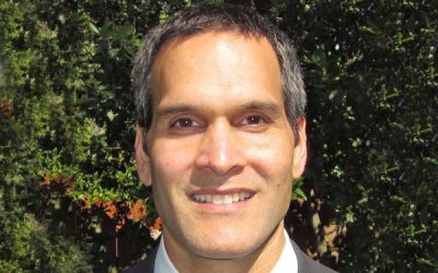 John Villasenor