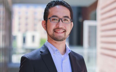 Kunihiko “Sam” Taira