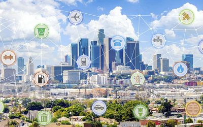 UCLA Hosts Lifelines Webinar Commemorating 50th Anniversary of  the 1971 San Fernando Earthquake