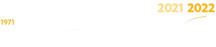 Lifelines 2021 Conference